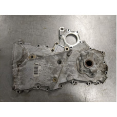 114L003 Engine Timing Cover For 01-09 Toyota Prius  1.5  FWD